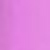 Lavander Purple   Matte Lavender Purple 102